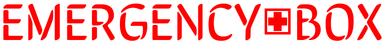 Emergency Box